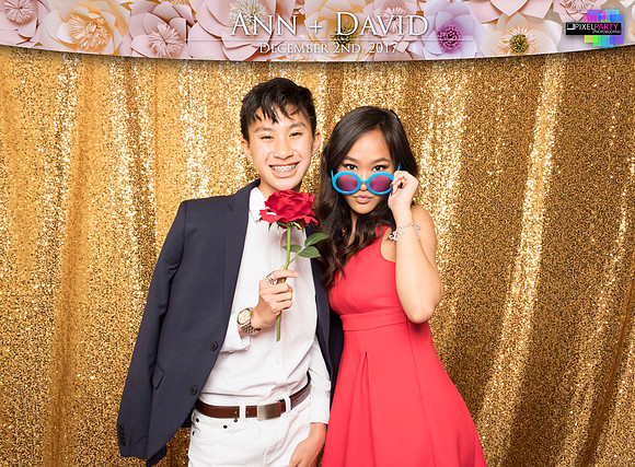 60392 - Ann + David Wedding Photobooth 2017
