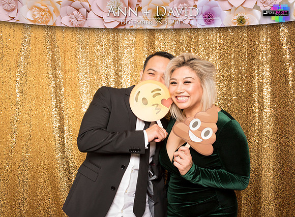 60479 - Ann + David Wedding Photobooth 2017