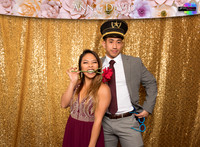 60060 - Ann + David Wedding Photobooth 2017