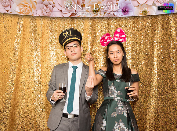 60408 - Ann + David Wedding Photobooth 2017