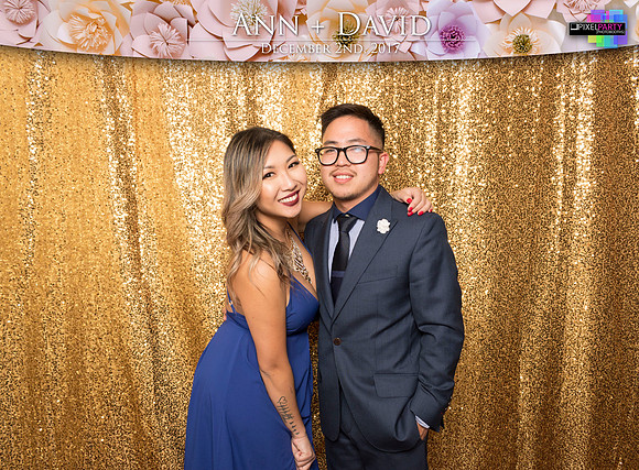 60475 - Ann + David Wedding Photobooth 2017