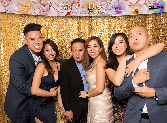 60290 - Ann + David Wedding Photobooth 2017