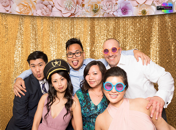 60512 - Ann + David Wedding Photobooth 2017