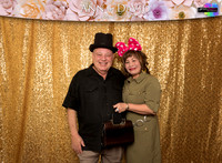 60050 - Ann + David Wedding Photobooth 2017