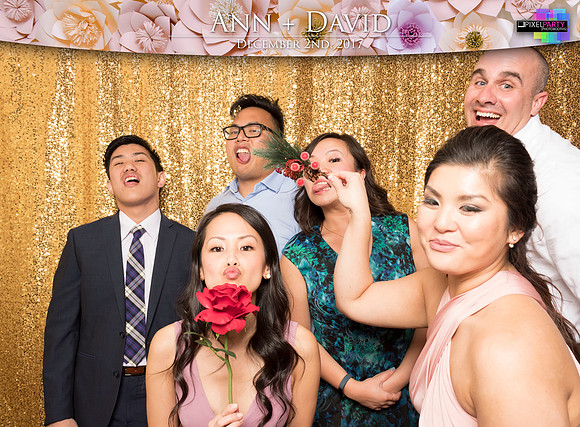 60514 - Ann + David Wedding Photobooth 2017
