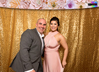 60045 - Ann + David Wedding Photobooth 2017