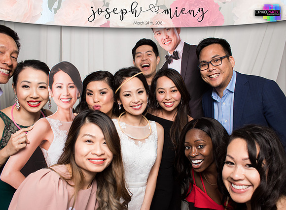 30279 - Mieng + Joseph Wedding Photobooth 2018