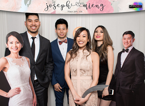 30059 - Mieng + Joseph Wedding Photobooth 2018