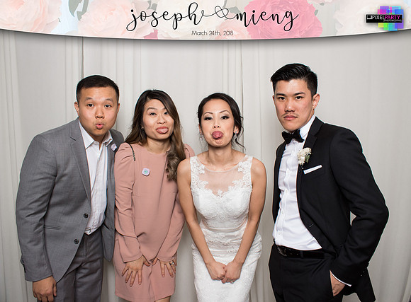 30114 - Mieng + Joseph Wedding Photobooth 2018