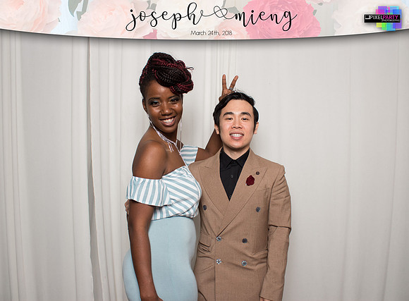 30213 - Mieng + Joseph Wedding Photobooth 2018