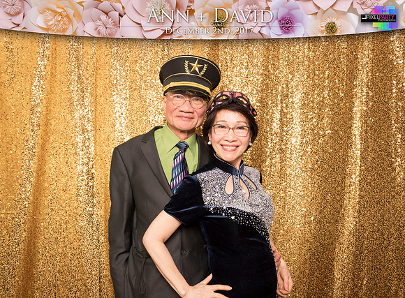 60404 - Ann + David Wedding Photobooth 2017