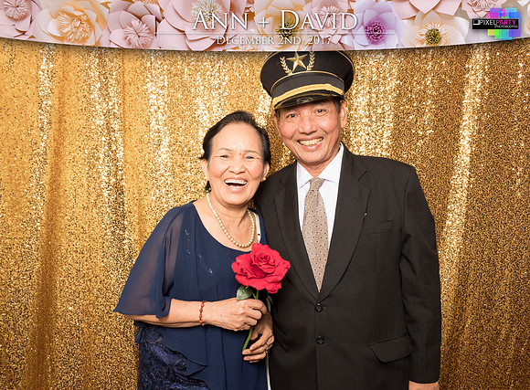 60424 - Ann + David Wedding Photobooth 2017