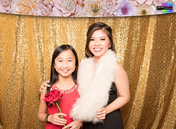 60359 - Ann + David Wedding Photobooth 2017