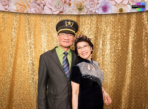 60406 - Ann + David Wedding Photobooth 2017