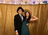 60055 - Ann + David Wedding Photobooth 2017