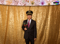 60058 - Ann + David Wedding Photobooth 2017