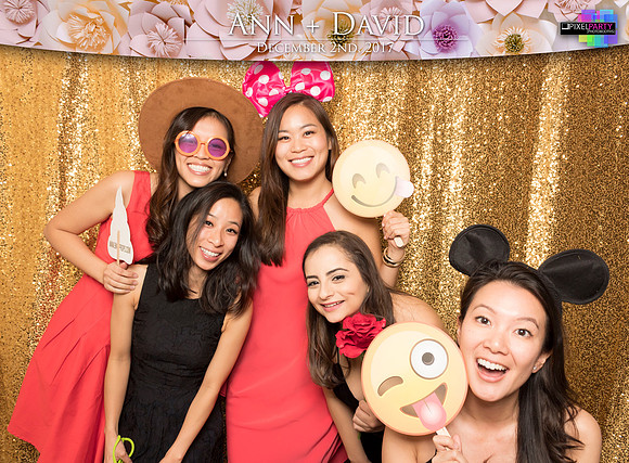 60217 - Ann + David Wedding Photobooth 2017