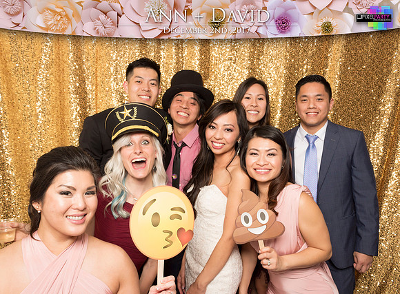 60539 - Ann + David Wedding Photobooth 2017