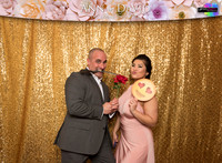 60044 - Ann + David Wedding Photobooth 2017