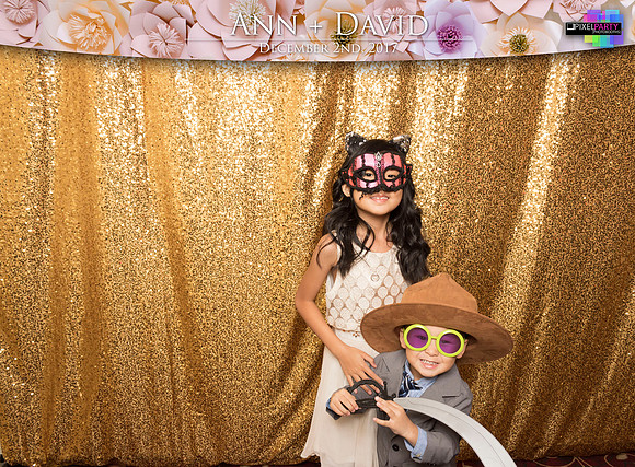60338 - Ann + David Wedding Photobooth 2017