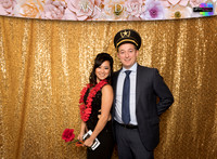 60047 - Ann + David Wedding Photobooth 2017