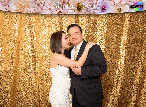 60388 - Ann + David Wedding Photobooth 2017