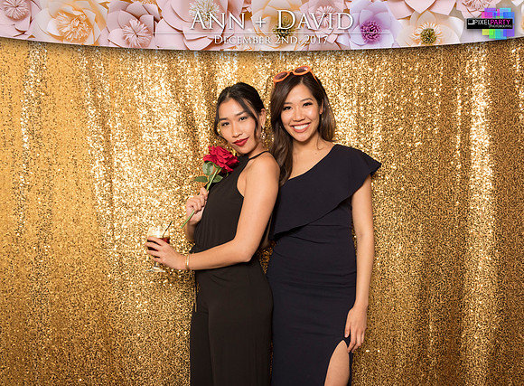 60448 - Ann + David Wedding Photobooth 2017