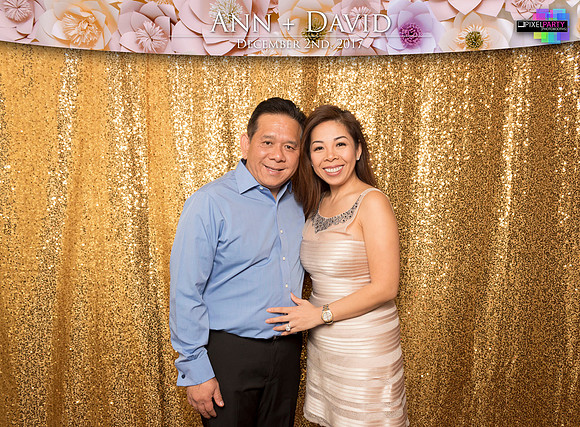 60273 - Ann + David Wedding Photobooth 2017