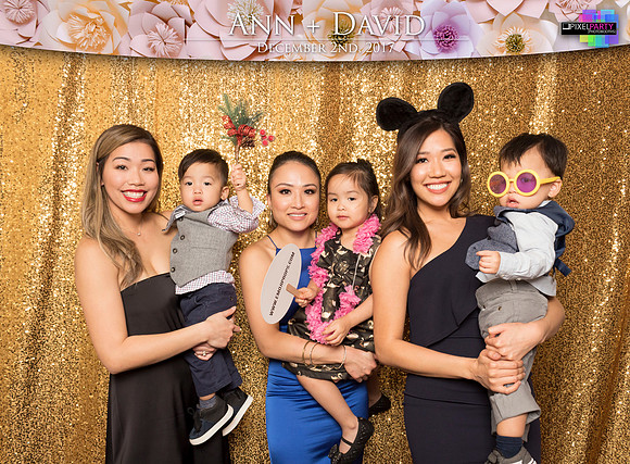 60368 - Ann + David Wedding Photobooth 2017