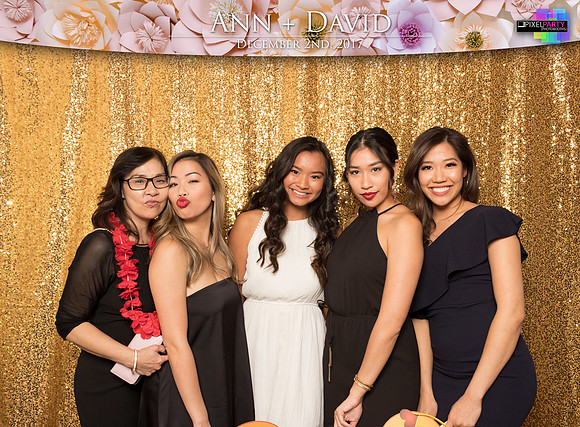 60271 - Ann + David Wedding Photobooth 2017