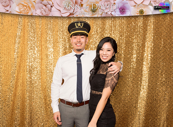 60324 - Ann + David Wedding Photobooth 2017