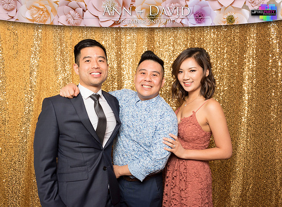60287 - Ann + David Wedding Photobooth 2017