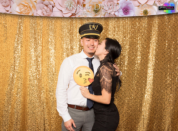 60325 - Ann + David Wedding Photobooth 2017