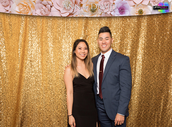 60088 - Ann + David Wedding Photobooth 2017