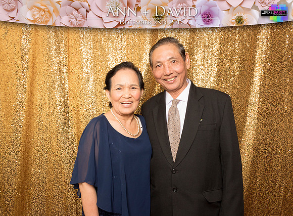 60422 - Ann + David Wedding Photobooth 2017