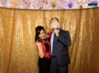 60048 - Ann + David Wedding Photobooth 2017