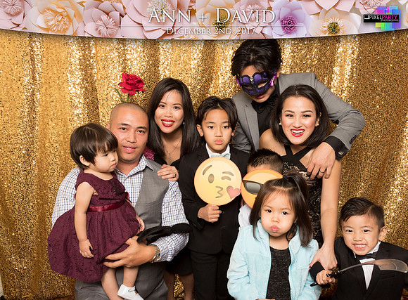 60321 - Ann + David Wedding Photobooth 2017