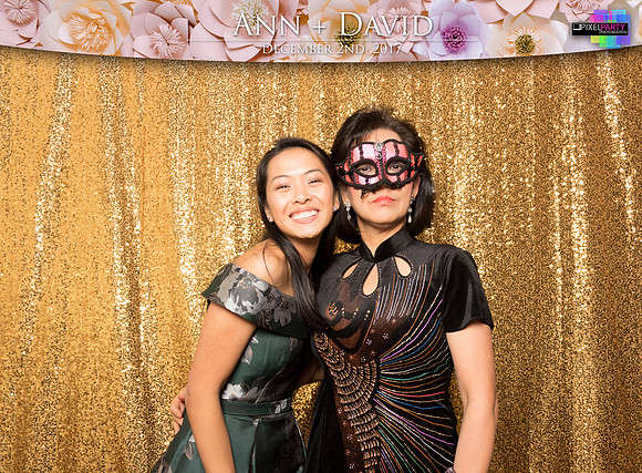 60465 - Ann + David Wedding Photobooth 2017