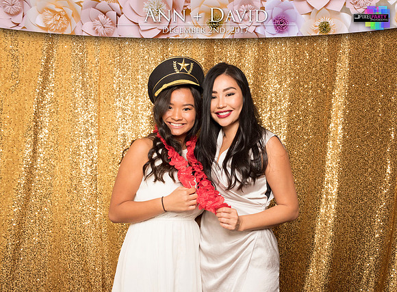 60365 - Ann + David Wedding Photobooth 2017