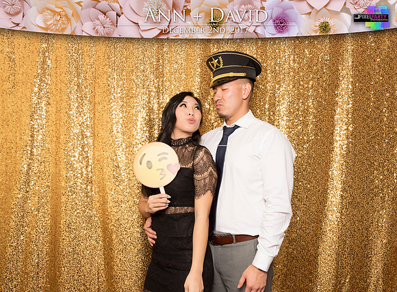 60323 - Ann + David Wedding Photobooth 2017