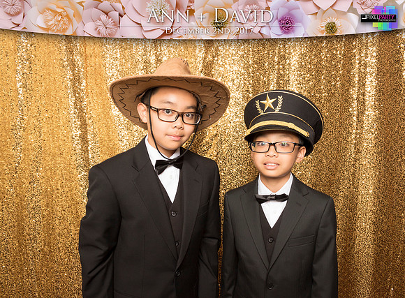 60477 - Ann + David Wedding Photobooth 2017