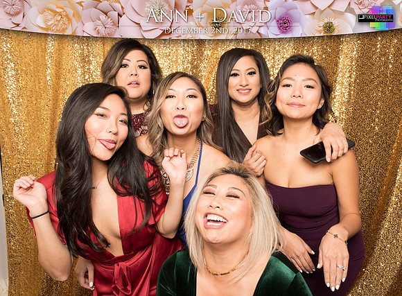60349 - Ann + David Wedding Photobooth 2017