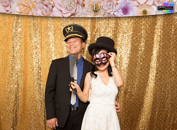 60430 - Ann + David Wedding Photobooth 2017