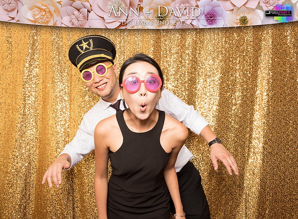 60436 - Ann + David Wedding Photobooth 2017
