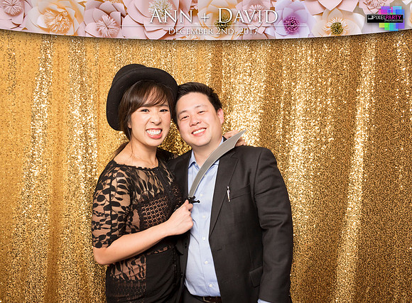 60438 - Ann + David Wedding Photobooth 2017