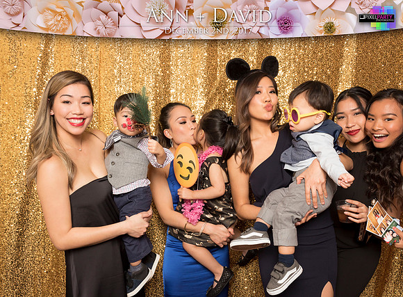 60370 - Ann + David Wedding Photobooth 2017