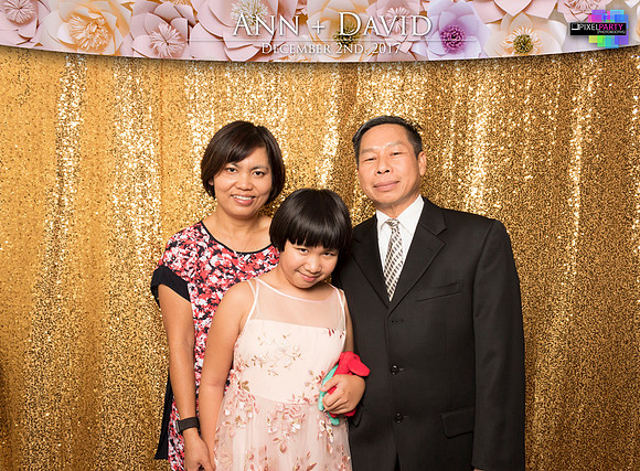 60440 - Ann + David Wedding Photobooth 2017
