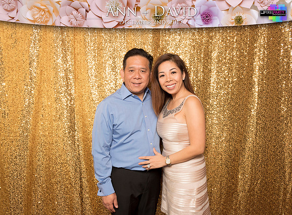60272 - Ann + David Wedding Photobooth 2017