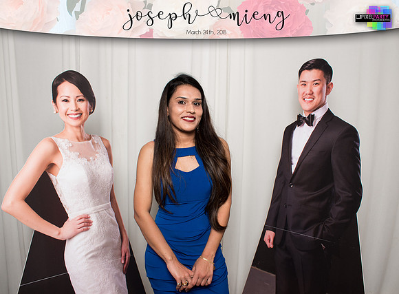 30067 - Mieng + Joseph Wedding Photobooth 2018
