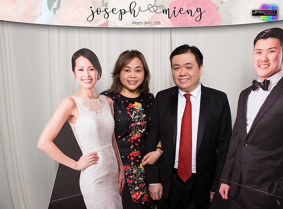 30247 - Mieng + Joseph Wedding Photobooth 2018